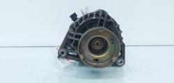 Alternator 90A, cod 98AB-10300-JF, Ford Focus 1 Combi, 1.8 TDDI, BHDA (id:656267)