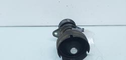 Fulie alternator, Ford Focus 1 Combi, 1.8 TDDI, BHDA (id:656272)