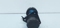 Fulie alternator, Ford Focus 1, 1.8 TDCI, F9DA (id:656271)