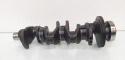 Vibrochen, cod 7798473, Bmw 3 (E46) 2.0 DIESEL, 204D4 (id:656260)