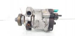 Pompa injectie, cod 9303-102D, Ford Transit Connect (P65), 1.8 TDCI, P9PA (id:656273)