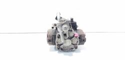 Pompa inalta presiune Continental, cod 03L130755H, Vw Passat (362) 1.6 TDI, CAY (id:656284)