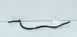 Rampa retur injectoare, VW Sharan (7N), 2.0 TDI, CFF (idi:649041)