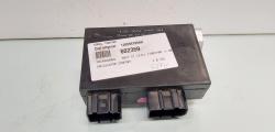Modul confort, cod 1J0959799AH, VW Golf 4 (1J1) (id:602359)
