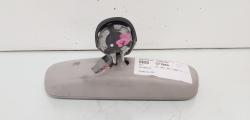Oglinda retrovizoare heliomata, cod 8T0857593, Audi A4 (8K2, B8)  volan pe stanga (id:571984)