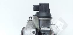 Supapa turbo electrica, VW Eos (1F7, 1F8), 2.0 TDI, CFF (idi:649039)