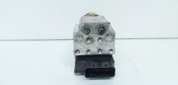 Unitate control A-B-S, cod GM13191183, 15052206, Opel Vectra C Combi (idi:652295)