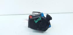 Clapeta acceleratie, cod 03L128063Q, Skoda Rapid (NH3), 1.6 TDI, CAY (idi:652649)