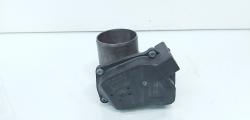 Clapeta acceleratie, cod 03C133062C, Skoda Yeti (5L), 1.4 TSI, CAX (idi:652711)