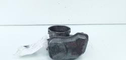 Clapeta acceleratie, cod 03G128063B, Vw Touran (1T1, 1T2), 2.0 TDI, BMN (idi:652627)