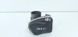 Clapeta acceleratie, cod 036133062N, Skoda Fabia 1 Combi (6Y5) 1.4 benz, BBY (idi:652707)