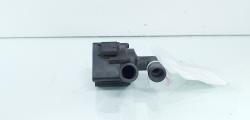 Pompa recirculare apa, cod 5N0965561, Audi A3 Cabriolet (8P7), 2.0 TDI, CFF (idi:652858)