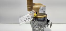 Pompa servo directie HPI, cod 491102583R, Dacia Sandero 2, 1.5 DCI, K9K612 (id:656376)