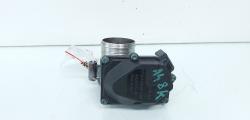 Clapeta acceleratie, cod 03L128063AF, Audi A5 (8T3), 2.0 TDI, CAH (idi:652663)