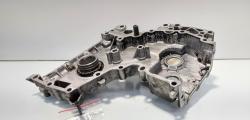 Capac vibrochen, cod 1114-7786751-07, Bmw 3 (E46), 2.0 diesel, 204D4 (id:656371)