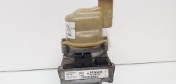 Pompa servo directie electrica cu vas HPI, cod 491108089R , Dacia Sandero 2 1.5 DCI, K9K612 (id:656388)
