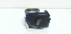 Clapeta acceleratie, cod 03G128063M, Seat Altea (5P1), 1.9 TDI, BLS (idi:652662)