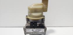 Pompa servo electrica directie cu vas HPI, cod 491108089R, Dacia Sandero 2, 1.5 DCI,  K9K612 (id:656375)