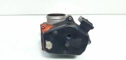 Clapeta acceleratie, cod 03G128063F, VW Passat Variant (3C5), 1.6 TDI, CAY (idi:652668)