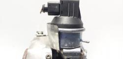Supapa turbo electrica, VW Eos (1F7, 1F8), 2.0 TDI, CFF (idi:633627)