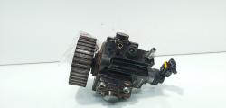 Pompa inalta presiune, cod GM55571005, 0445010193, Opel Insignia A Sedan, 2.0 CDTI, A20DTH (idi:650013)