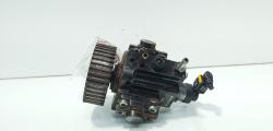 Pompa inalta presiune, cod GM55571005, 0445010193, Opel Insignia A Combi, 2.0 CDTI, A20DTR (idi:650013)