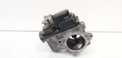 Egr, cod 03G131501P, VW Touran (1T1, 1T2), 2.0 TDI, BMN (idi:650998)
