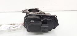 Egr, cod 03L131501E, Vw Golf 6 (5K1), 2.0 TDI, CBA (idi:651016)