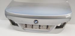 Capota spate, Bmw 5 (F10) (id:585572)
