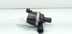 Pompa recirculare apa, cod 6R0965561A, Skoda Roomster (5J), 1.2 TDI, CFW (idi:651029)