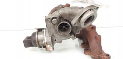 Turbosuflanta, cod 03L253016H, Skoda Roomster (5J), 1.6 TDI, CAY (idi:650785)