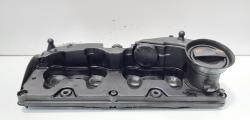 Capac culbutori, cod 03L103469C, Audi A3 (8P1), 1.6 TDI, CAY (idi:651021)