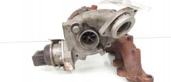 Turbosuflanta, cod 03L253016H, Skoda Rapid (NH3), 1.6 TDI, CAY (idi:650785)