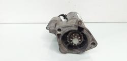 Electromotor, cod 03G911023, Audi A4 Avant (8K5, B8), 2.0 TDI, CAG, 6 vit man (idi:650797)