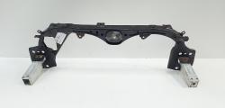 Suport radiatoare, cod 4F0199521N, Audi A6 (4F2, C6) 3.0 TDI, ASB (id:656712)