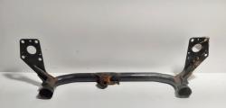 Teava intercooler, Vw Passat (3B3) 1.9 TDI, AVB (id:656708)