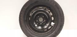 Janta rezerva R16, Audi A4 Avant (8ED, B7) (id:653242)