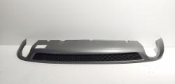 Fusta bara spate, cod 4F0807521B, Audi A6 (4F2, C6) facelift (id:656412)