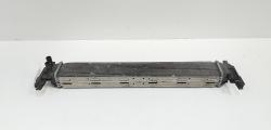 Radiator racire apa auxiliar, cod 6R0145805H, Seat Ibiza 5 Sportcoupe (6J1) 1.2 TSI, CBZB (id:654497)
