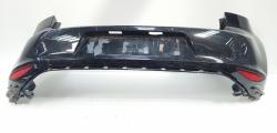 Bara spate, VW Golf 7 (5G) (id:656421)