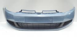 Bara fata cu grile, Vw Golf 6 (5K1) (id:656417)
