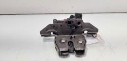 Broasca haion, cod GM13581023, Opel Astra J (id:613145)