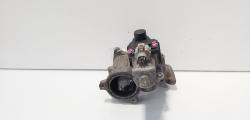 Egr, cod 03G129637A, Audi A3 (8P1), 1.9 TDI, BLS (idi:618830)