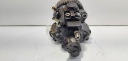 Pompa inalta presiune Bosch, cod GM55206680, 0445010155, Opel Vectra C, 1.9 CDTI, Z19DTH (id:656315)