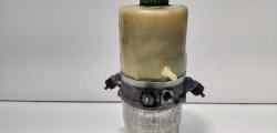 Pompa servo directie, cod 6R0423156C, Skoda Rapid (NH3), 1.6 TDI, CAYC (id:656316)