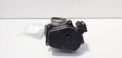 Clapeta acceleratie, cod 03L128063AD, Audi A3 Cabriolet (8P7),1.6 TDI, CAY (idi:648551)