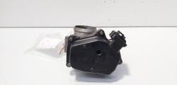 Clapeta acceleratie, cod 03L128063AD, VW Golf 6 Variant (AJ5),1.6 TDI, CAY (idi:648551)