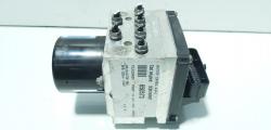 Unitate control A-B-S, cod 3C0614095T, VW Passat (3C2) (idi:650573)