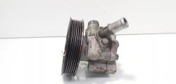 Pompa servo directie, Opel Astra J GTC, 2.0 CDTI, A20DTH (idi:649973)