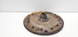 Coroana volanta, cod 03G105323R, Audi A5 (8T3), 2.0 TDI, CGL, 6 vit man (idi:649107)